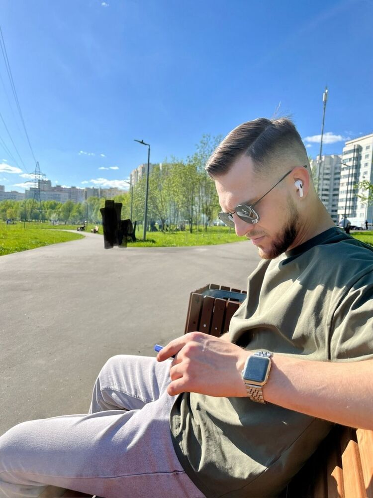 ���������� ������, ���� ������� ������, 32 ����, ������������ ��� ������