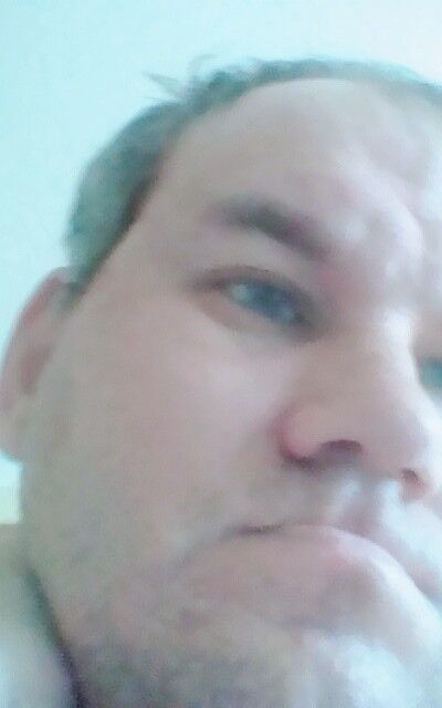 ���� 19411005 ������� �����, 42 ����, ���� ���������� � �����������