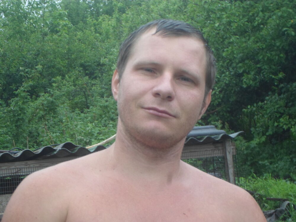 ���� 11615705 ������� Vanya, 37 ���, ���� ���������� � ������