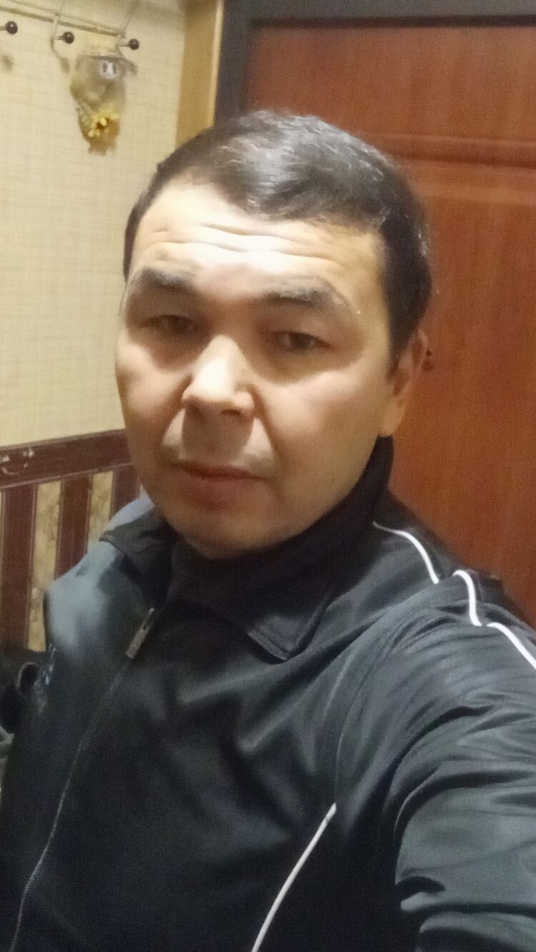  46916615  Ruslan, 41 ,    