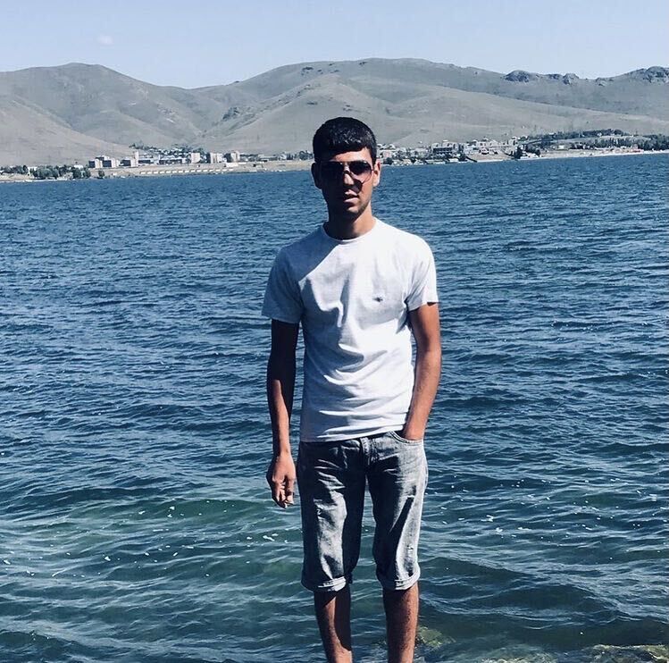 ���������� �������, ���� ������� Miqo, 26 ���, ������������ ��� ������, ����� � ���������