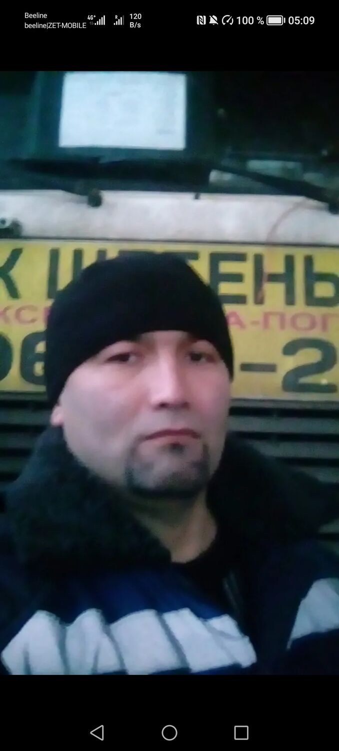  33894425  , 47 ,    