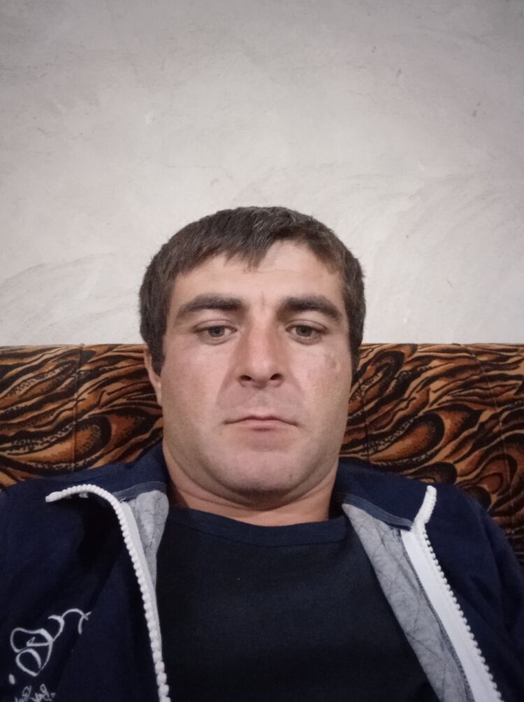  29494875  , 32 ,    