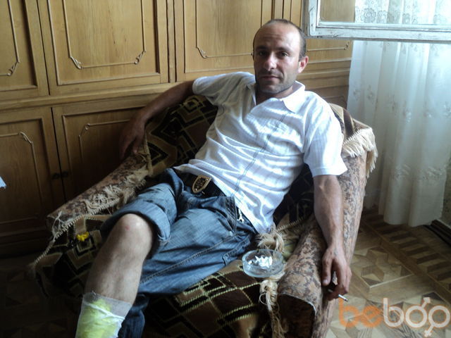  ,   Kazanova, 44 ,     , c , 