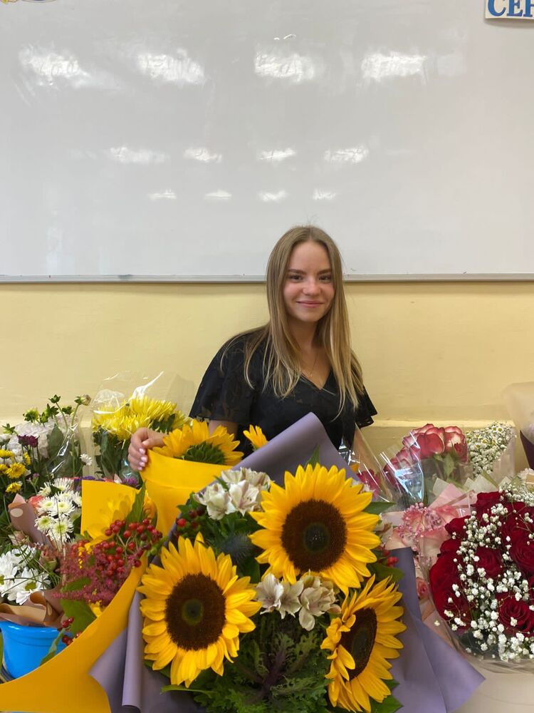 ���� 29055875 ������� ����, 28 ���, ���� ���������� � ������