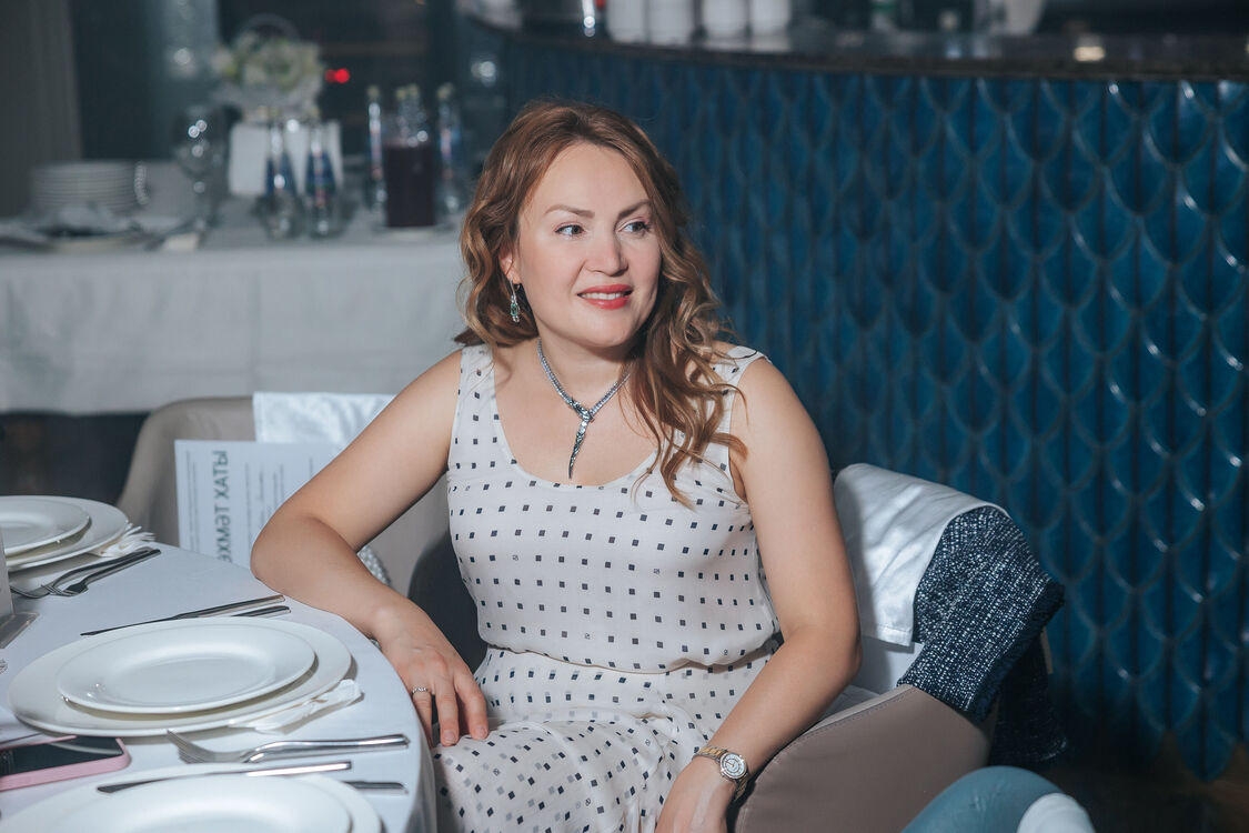 ���������� ������, ���� ������� �������, 30 ���, ������������ ��� ������, ����� � ���������, c�������� ���������