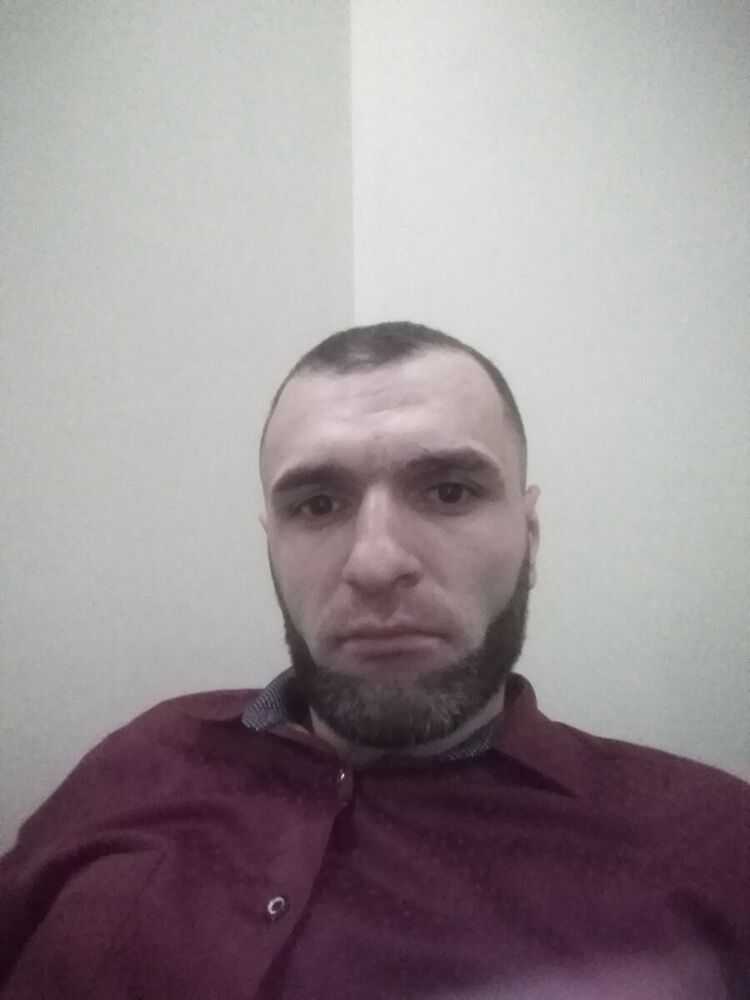 ���������� ������-��-����, ���� ������� ���, 30 ���, ������������ ��� ������, ����� � ���������, c�������� ���������, ���������