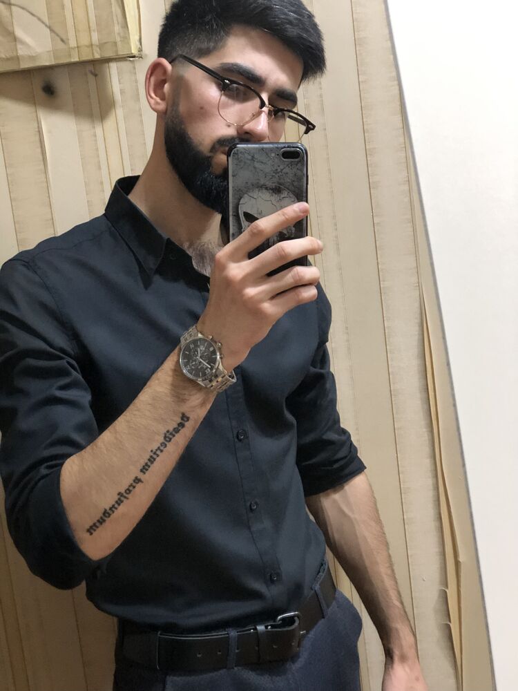 ���������� ������, ���� ������� ����, 28 ���, ������������ ��� ������, ����� � ���������