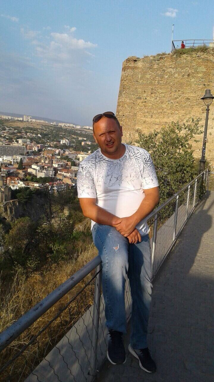 ���� 28668705 ������� ����, 47 ���, ���� ���������� � ��������