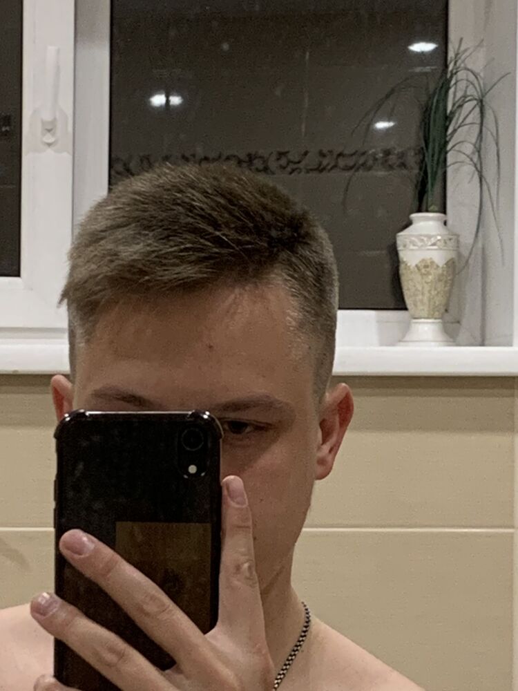 ���� 43782095 ����� ˸��, 22 ����, ���� ���������� � ������������