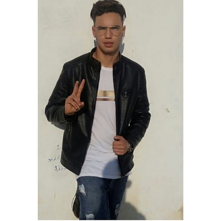  17969735  Djemy, 25 ,    Didouche Mourad