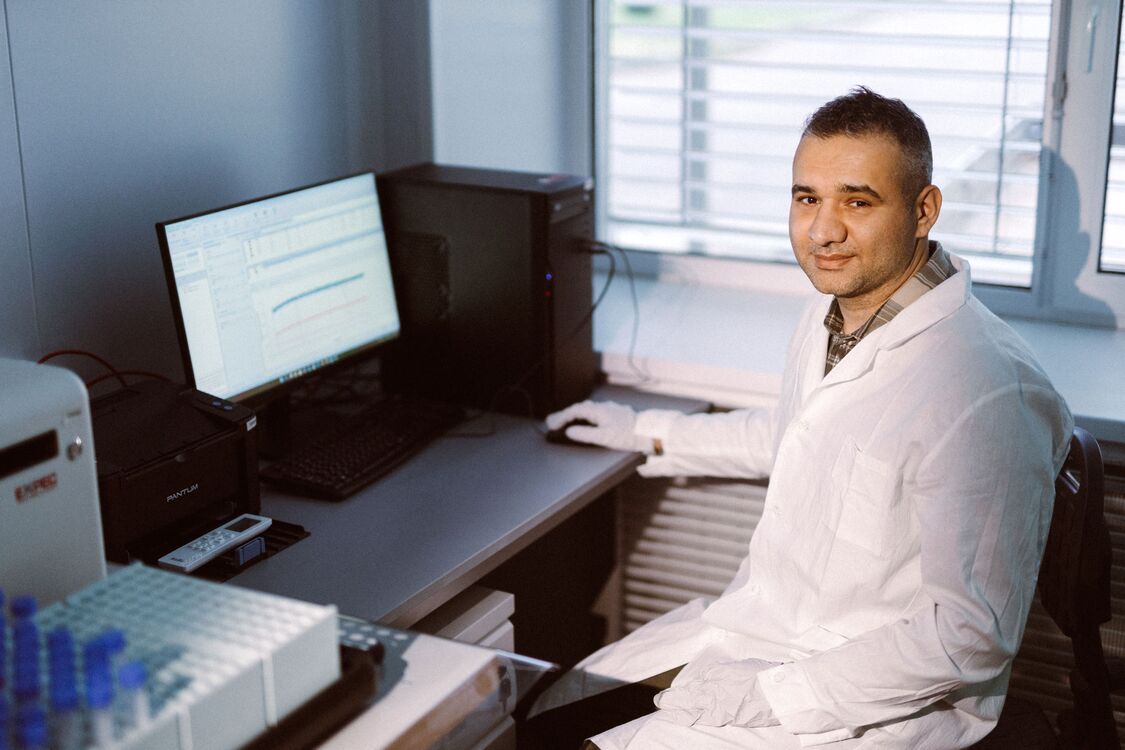 ���������� �����, ���� ������� ������, 39 ���, ������������ ��� ������, ����� � ���������, c�������� ���������, ���������