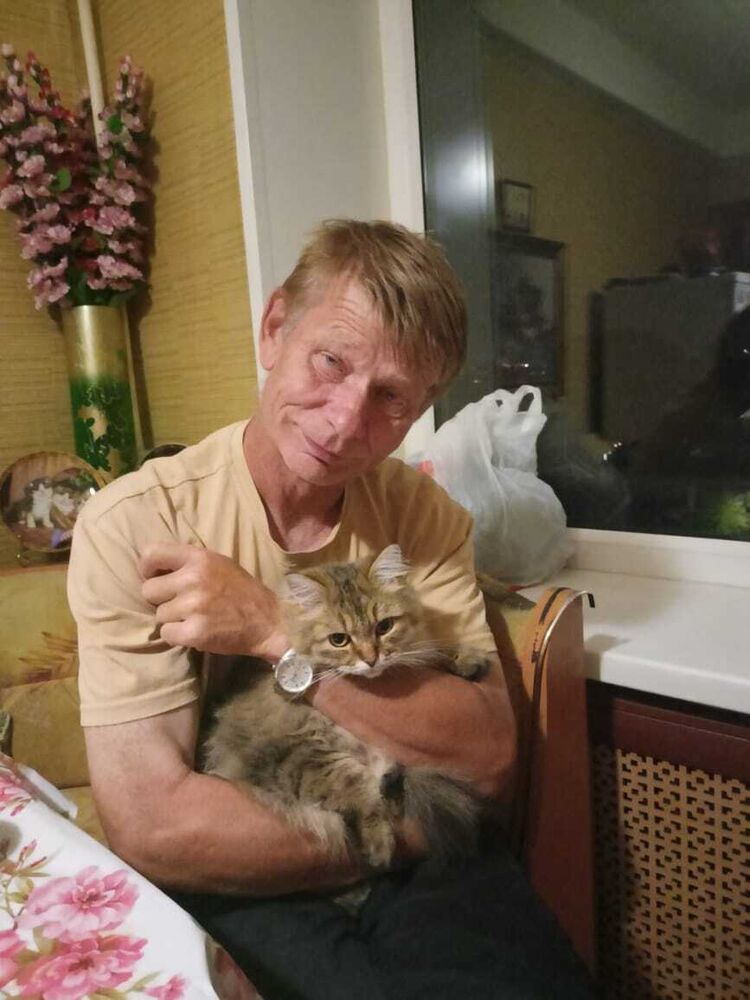  -,   , 44 ,   ,   