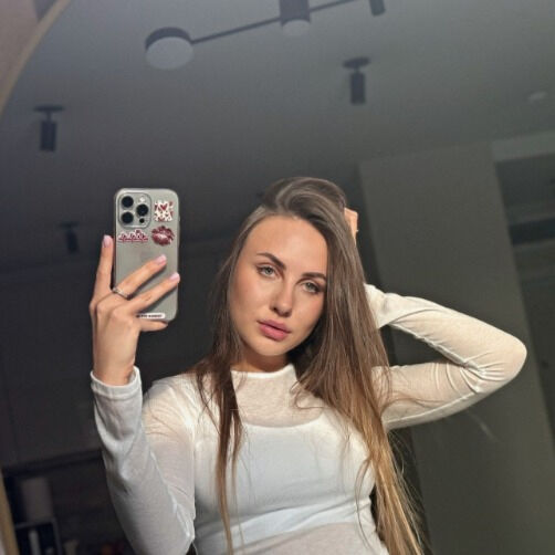 ���� 54824965 ������� �����, 25 ���, ���� ���������� � �������������