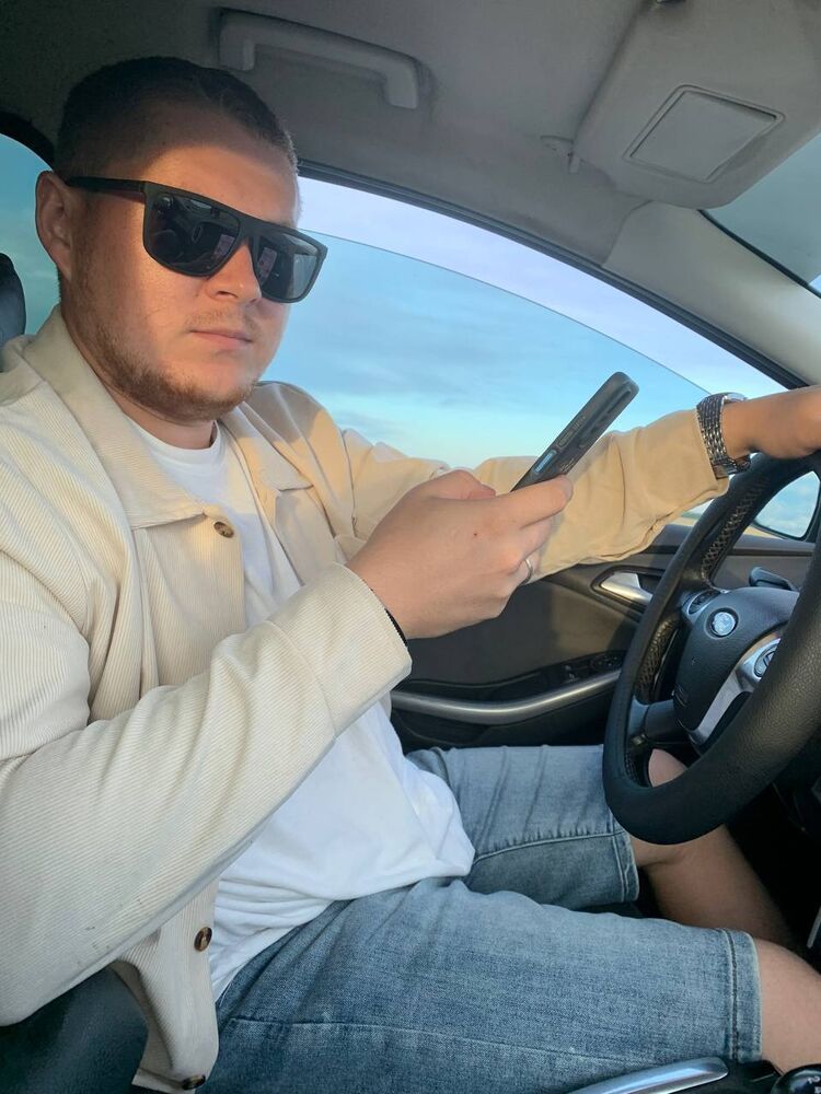 ���� 55160365 ������� �������, 28 ���, ���� ���������� � ���������