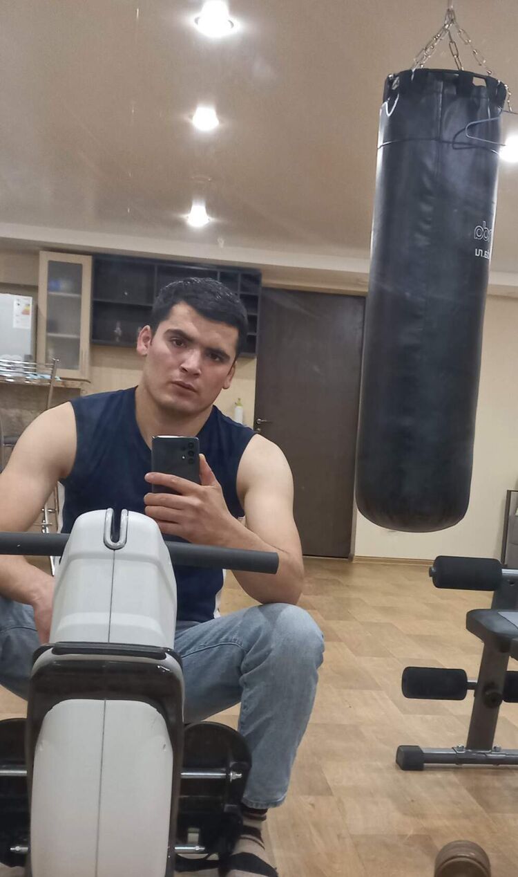 ���������� �����, ���� ������� �����, 29 ���, ������������ ��� ������, ����� � ���������