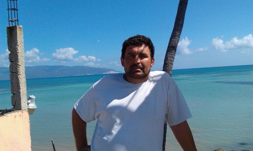 ���� 7703275 ������� �������, 55 ���, ���� ���������� � �����