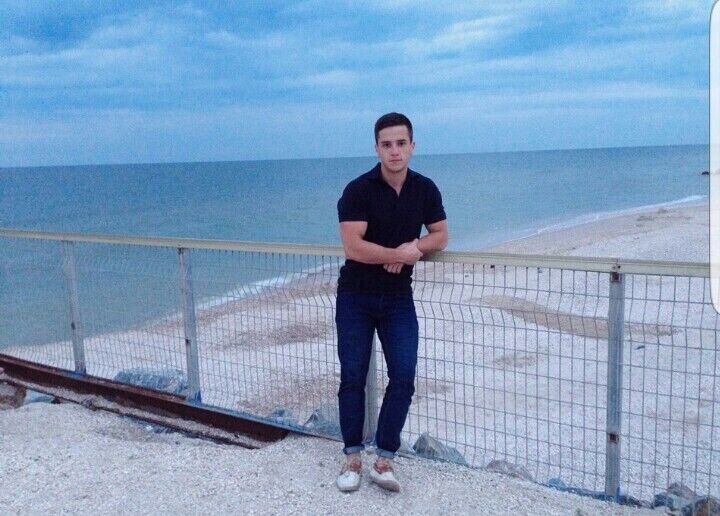 ���������� ��������, ���� ������� �������, 36 ���, ������������ ��� ������, ����� � ���������, c�������� ���������, ���������