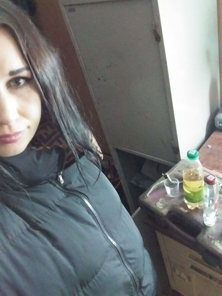  47574755  , 35 ,    