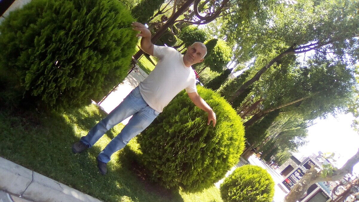 ���������� ������, ���� ������� Xashik, 50 ���, ������������ ��� ������, ����� � ���������, ���������