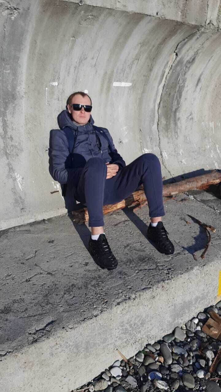 ���������� �����, ���� ������� �������, 38 ���, ������������ ��� ����� � ���������, c�������� ���������