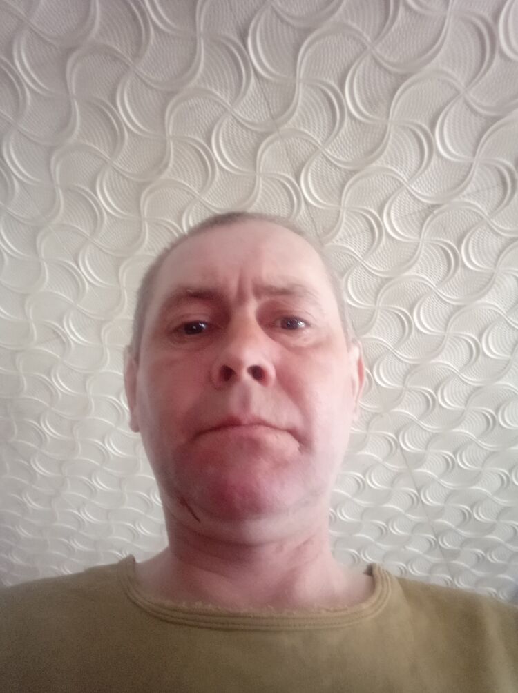 ���������� ������, ���� ������� ������, 42 ����, ������������ ��� ������, ����� � ���������