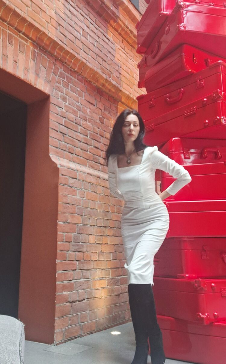 ���� 56112885 ������� ������, 43 ����, ���� ���������� � ������