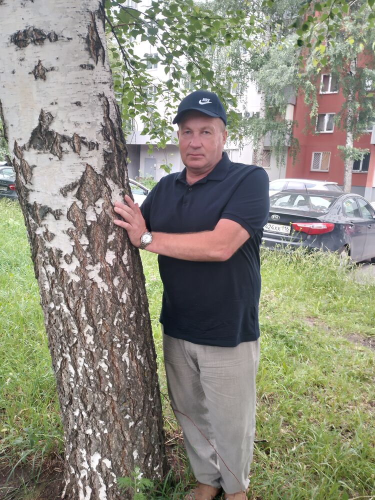 ���������� ���������� �����, ���� ������� ����, 54 ����, ������������ ��� ������, ����� � ���������, c�������� ���������