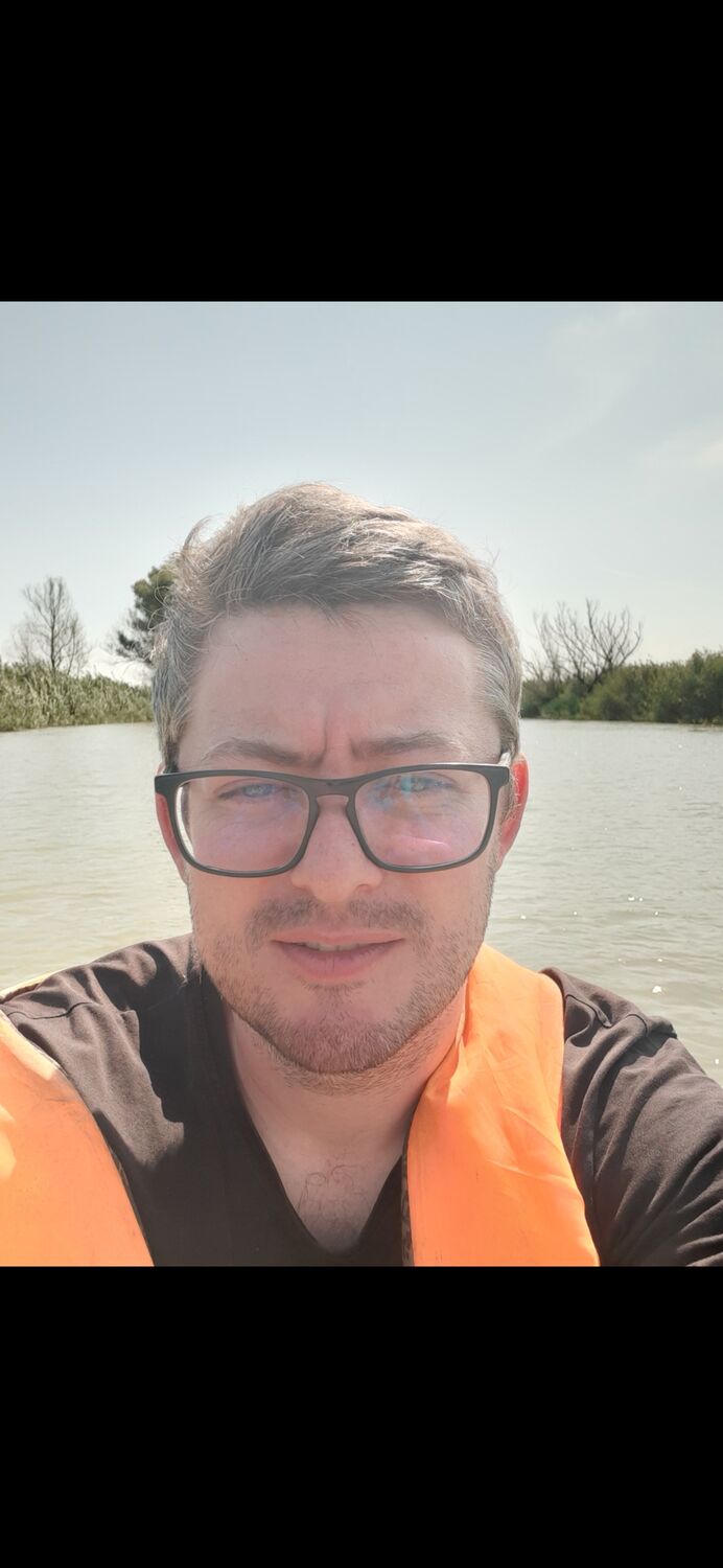 ���� 40547005 ������� �����, 39 ���, ���� ���������� � ��������