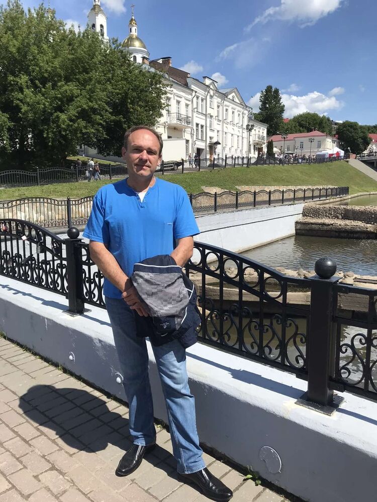 ���������� �����, ���� ������� ����������, 52 ����, ������������ ��� c�������� ���������