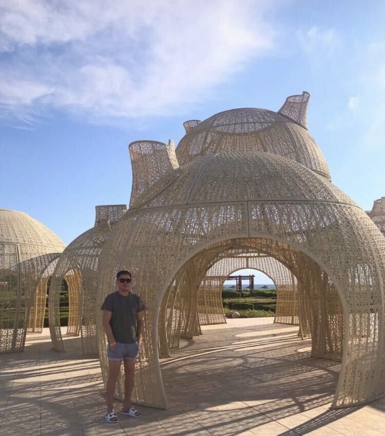 ���� 35280415 ������� ������, 33 ����, ���� ���������� � �����������