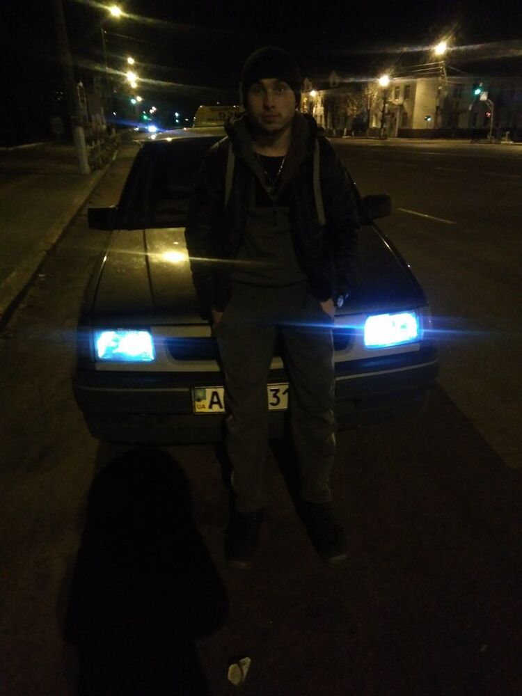  8417495  , 32 ,    