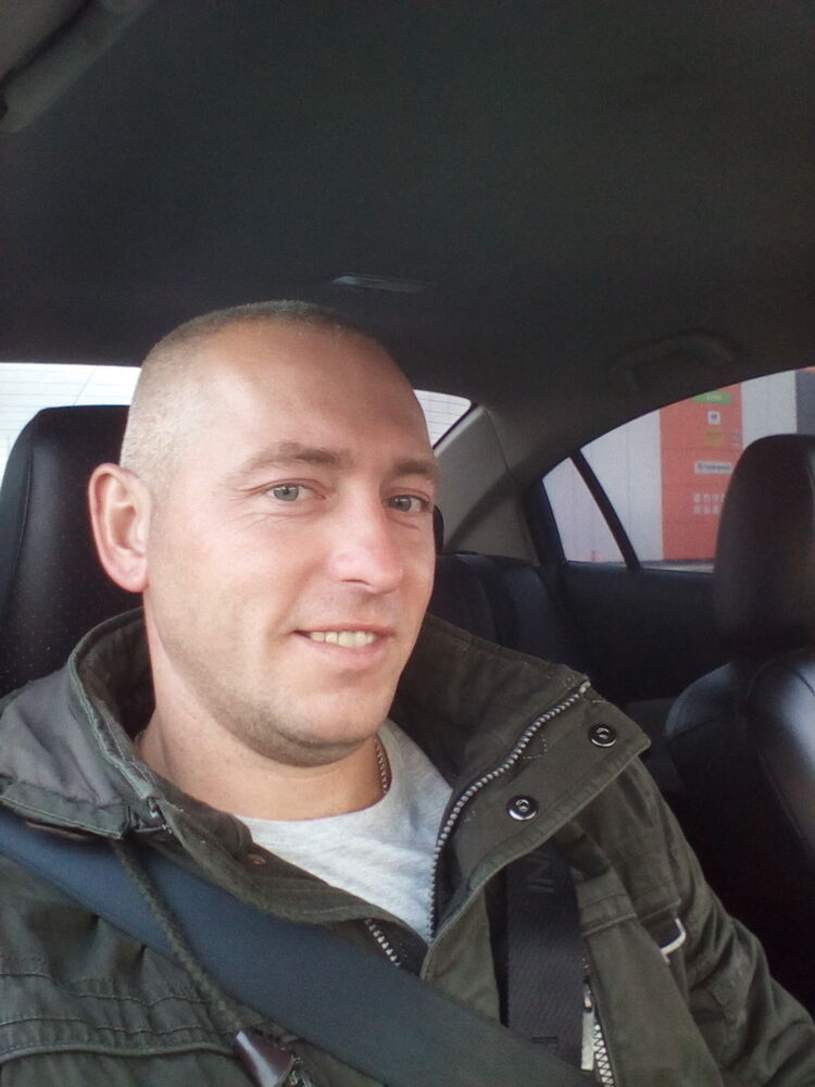 ���� 10446095 ������� ������, 43 ����, ���� ���������� � �������