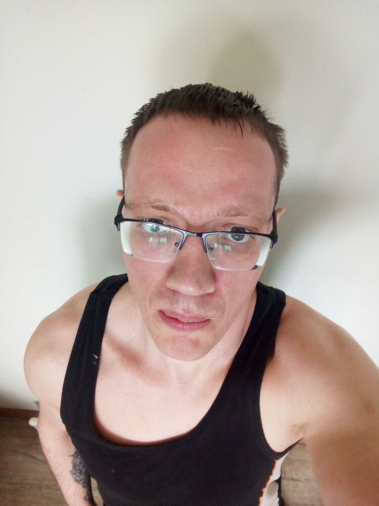  ,   , 37 ,   ,   , 