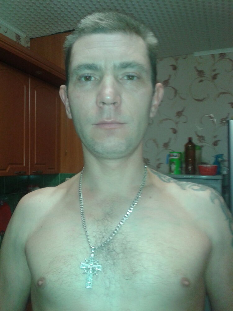  7610405  , 48 ,    
