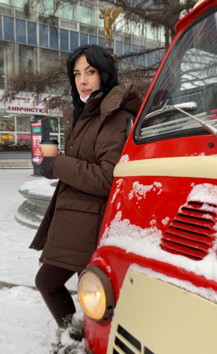 ���� 54764775 ������� �����, 37 ���, ���� ���������� � �����������