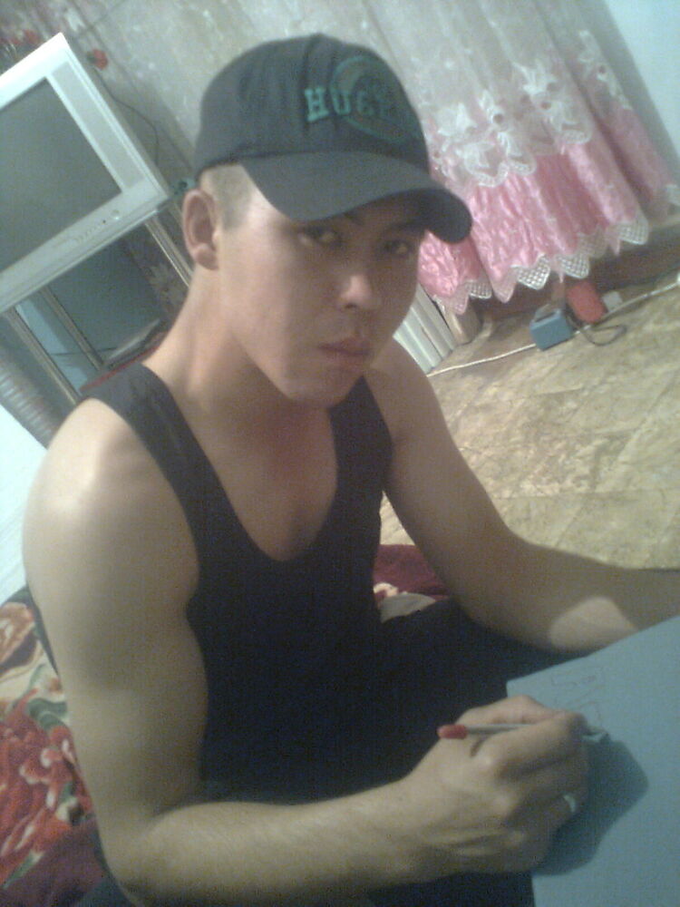 ���� 4246235 ������� ����, 36 ���, ���� ���������� � ���