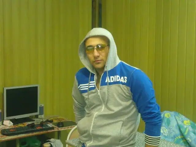 ���������� ������������, ���� ������� �����, 41 ���, ������������ ��� ������, ����� � ���������