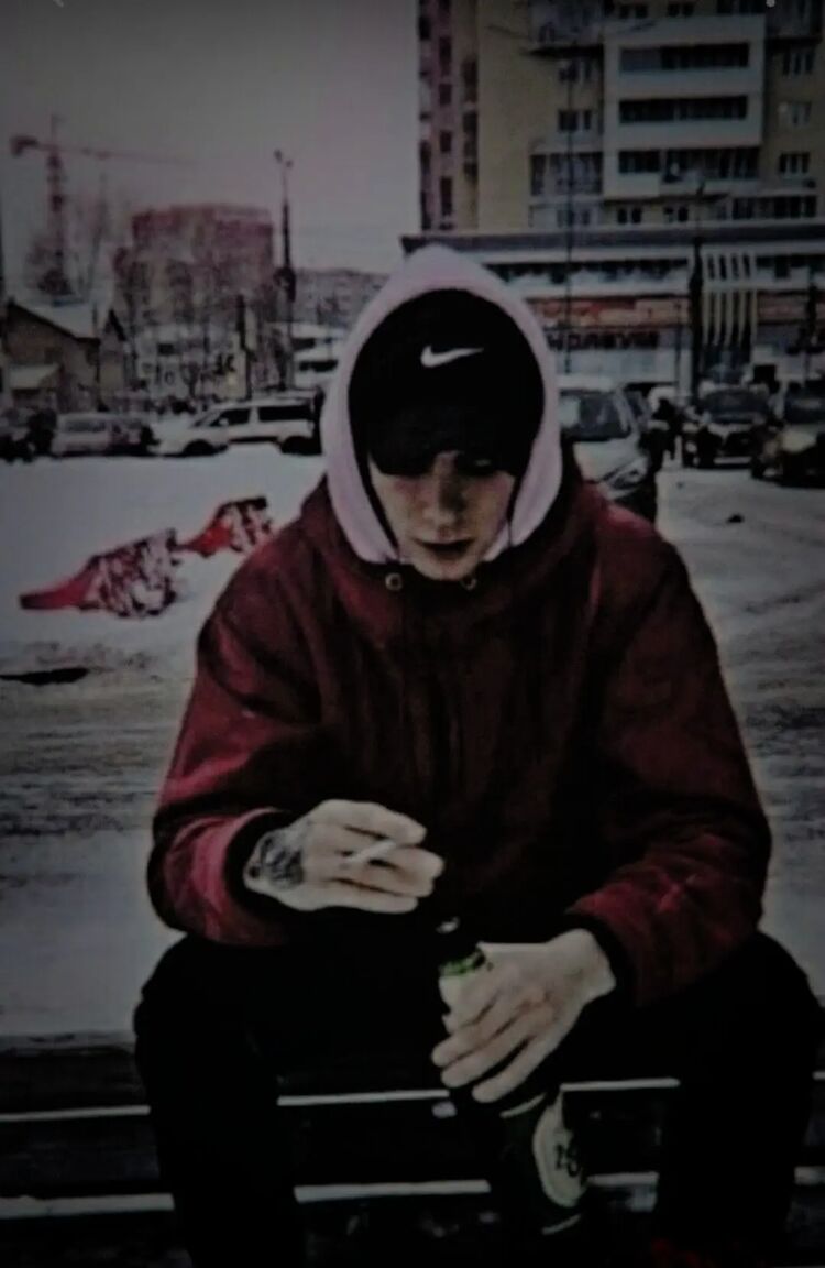 ���� 38491285 ����� ����, 21 ���, ���� ���������� � ����-���