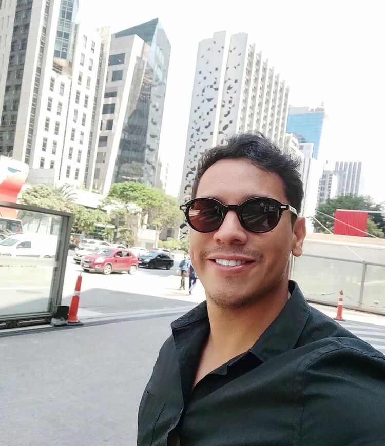  ,   James, 47 ,   ,   