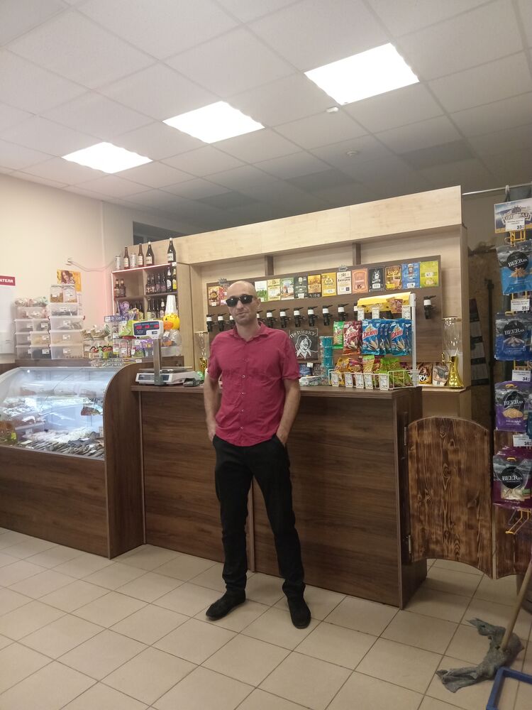 ���� 37736465 ������� ������, 41 ���, ���� ���������� � ��������