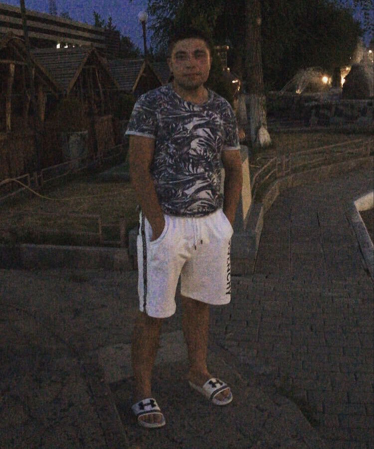 ���������� ��������, ���� ������� �����, 27 ���, ������������ ��� ������, ����� � ���������