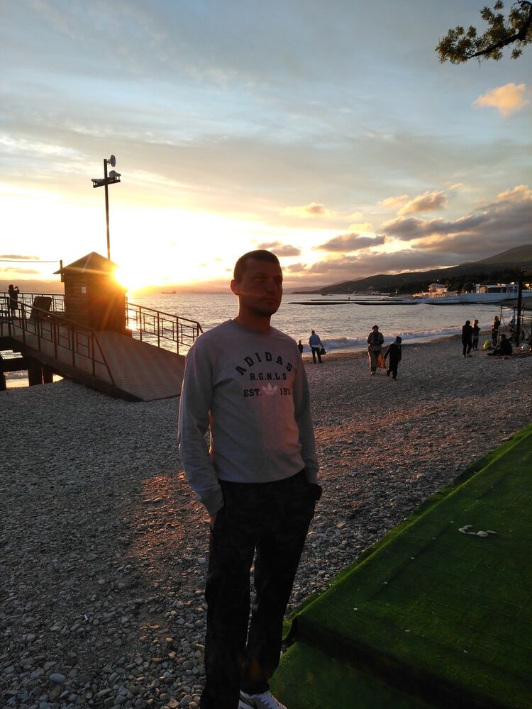 ���� 16744665 ������� ��������, 37 ���, ���� ���������� � �������