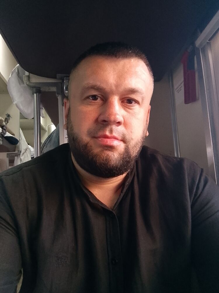 ���� 46545315 ������� �����, 39 ���, ���� ���������� � �����-����������