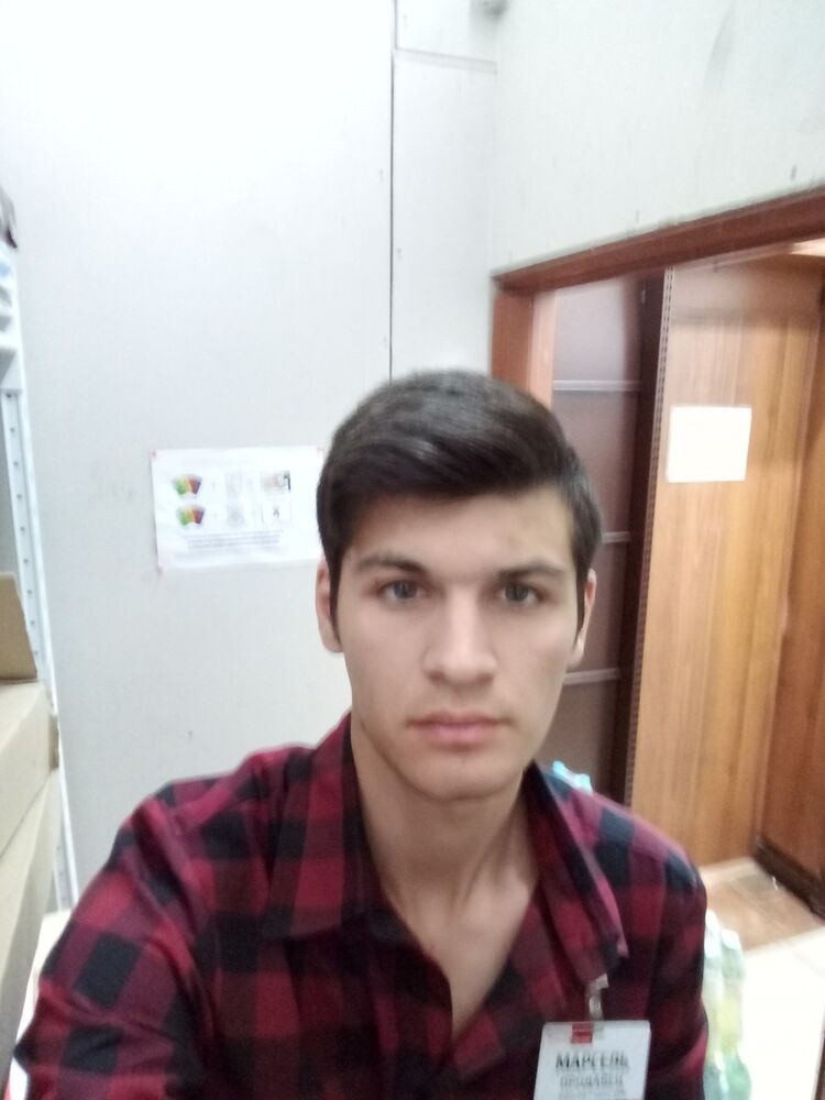  ,   , 27 ,   ,   , c 
