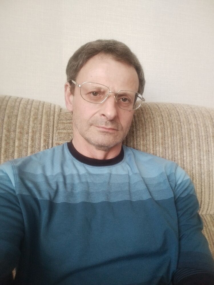  ,   , 58 ,   ,   