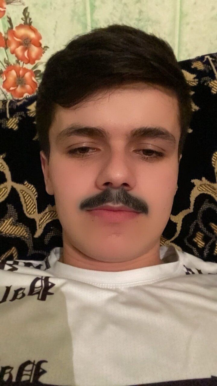 ���� 52301365 ����� ���, 20 ���, ���� ���������� � ������� �����