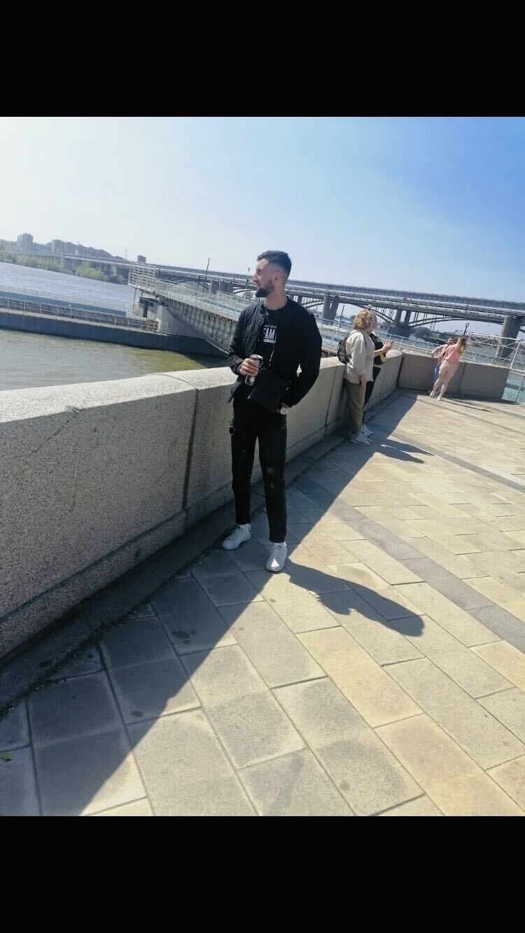 ���������� �����������, ���� ������� ������, 27 ���, ������������ ��� ������, ����� � ���������, c�������� ���������