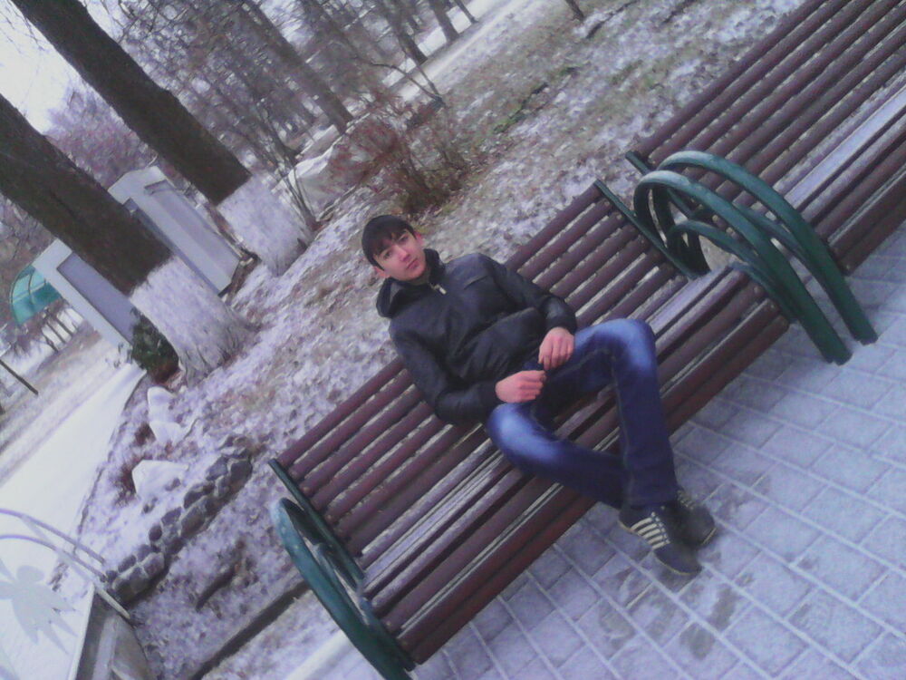 ���� 5552105 ������� VREJ, 29 ���, ���� ���������� � ������