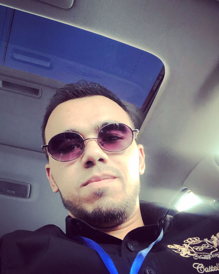 ���� 27185025 ������� ������, 28 ���, ���� ���������� � ��������